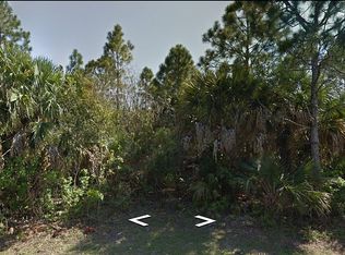 360 Cherry Tree Cir NW, Palm Bay, FL 32907