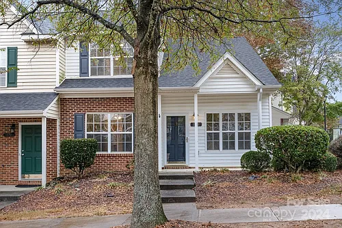 173 Portestowne Way Photo 1