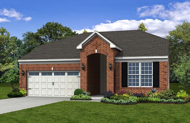 1st image of 4 Beverly Ln