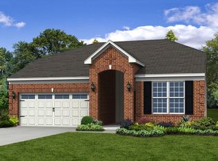 4 Beverly Ln, Hawthorn Woods, IL 60047