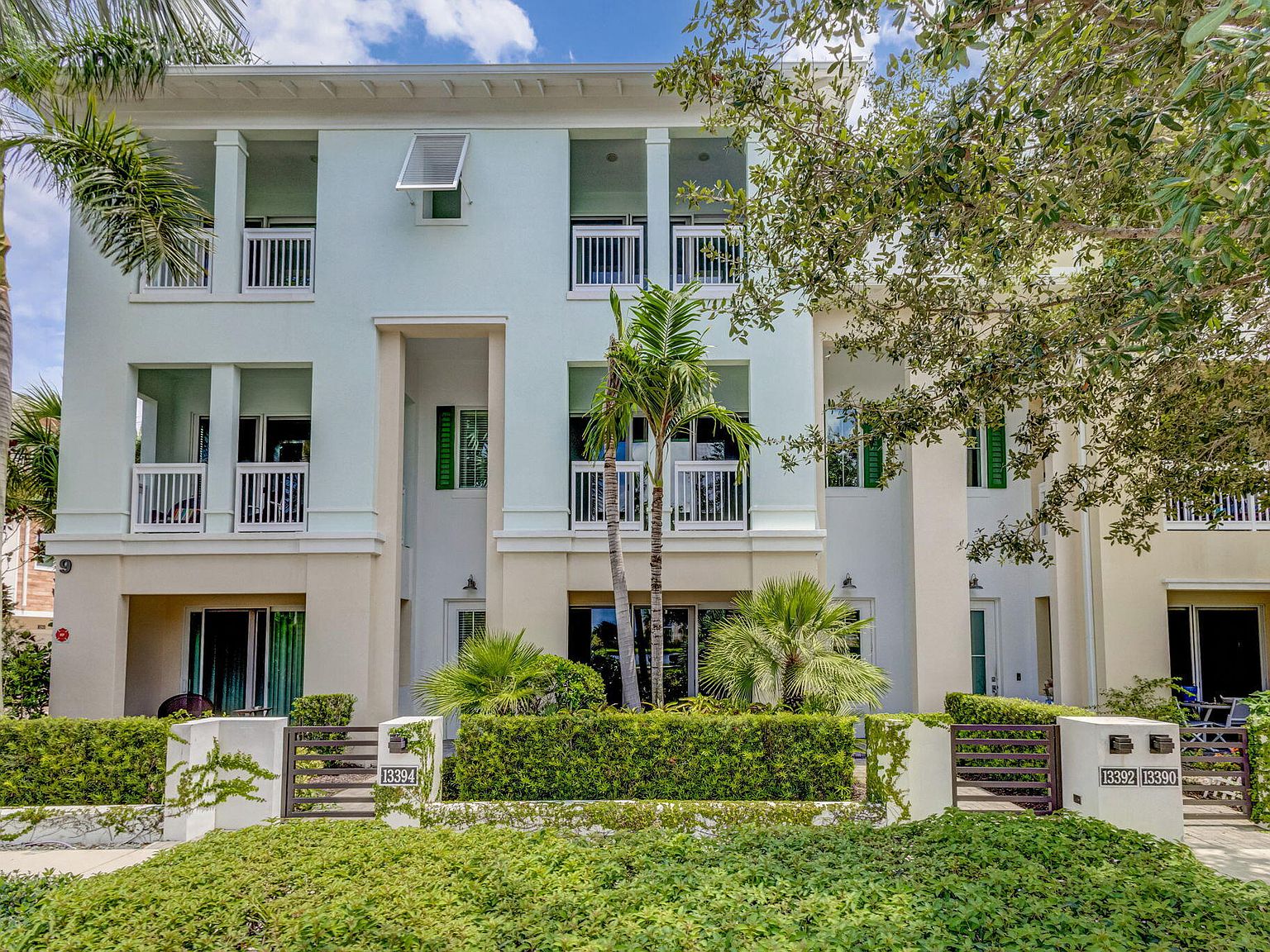 てるお 13392 Alton Road, Palm Beach Gardens, FL 33418 | Zillow