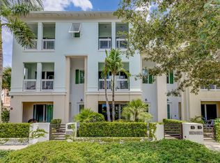 13392 Alton Rd, Palm Beach Gardens, FL 33418