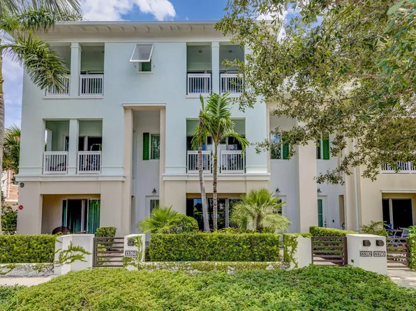 13392 Alton Road, Palm Beach Gardens, FL 33418