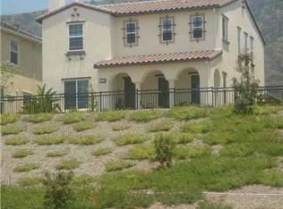 721 E Lavender Way, Azusa, CA 91702