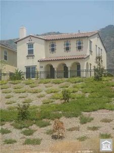 721 E Lavender Way, Azusa, CA, 91702