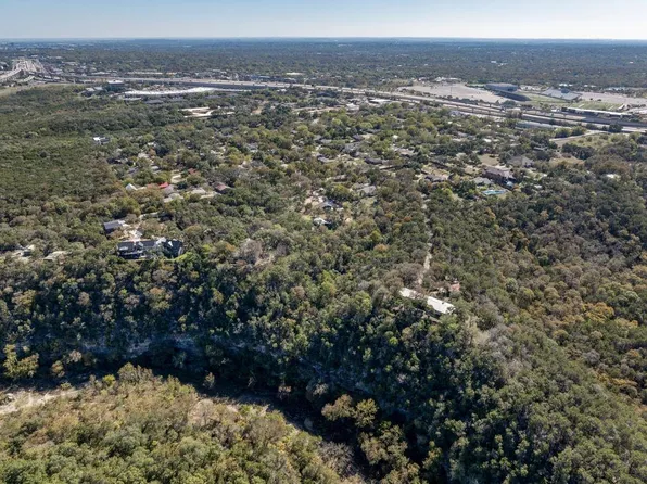 4416 Stearns Ln, Austin, TX 78735