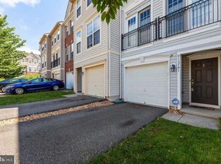 15741 John Diskin Cir, Woodbridge, VA 22191