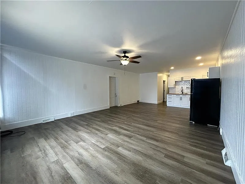 2 bed, $700 — Photo 4