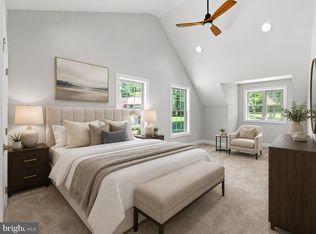 9175 Dubois Rd, Charlotte Hall, MD 20622