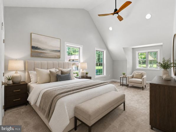 9175 Dubois Rd