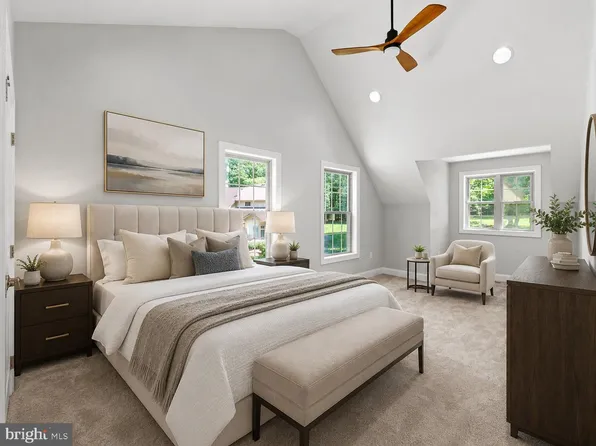 9175 Dubois Rd, Charlotte Hall, MD 20622