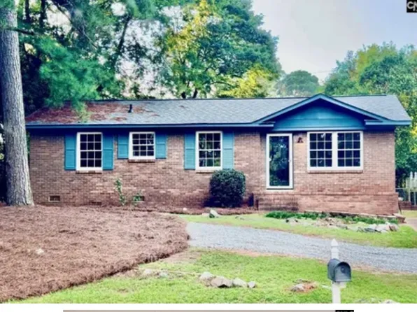 305 Piney Grove Rd, Columbia, SC 29210