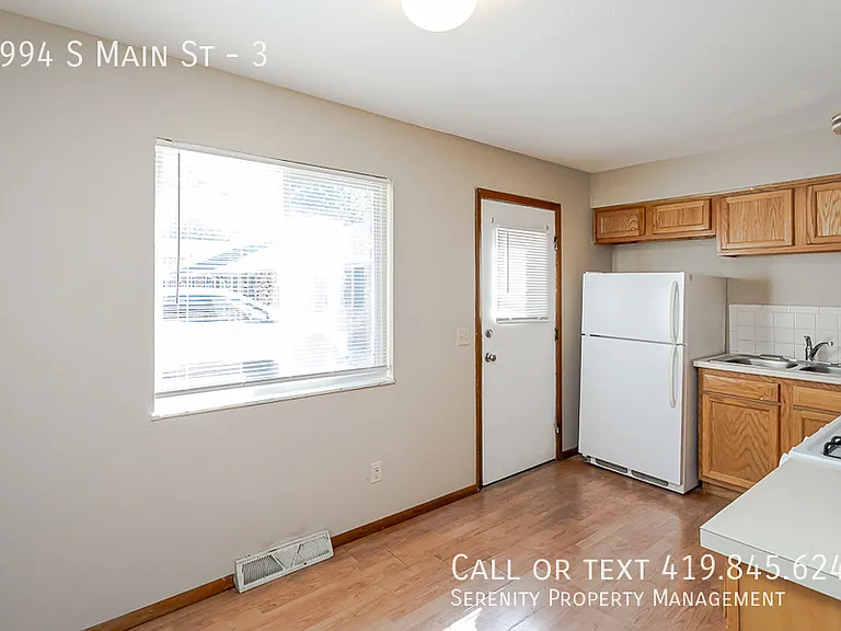 4994 S Main St #3 — Photo 3