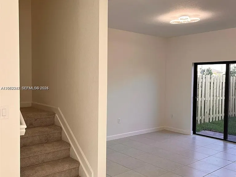 23055 SW 129th Ct — Photo 17