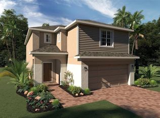 1726 Tree Shade Dr, Davenport, FL 33837