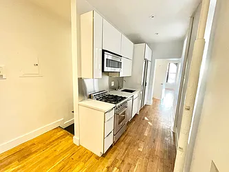 Rented by Vertical Real Estate LLC