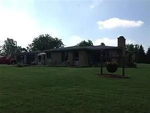18291 Cavanaugh Lake Rd photo 1