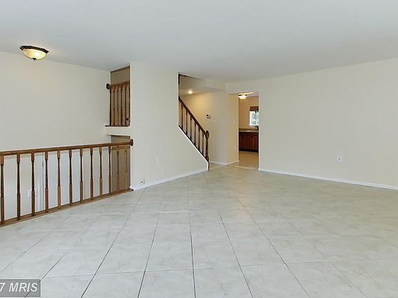 2nd image of 9855 Burke Pond Ct