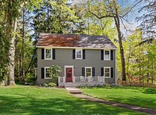 209 E Upland Rd, Ithaca, NY 14850