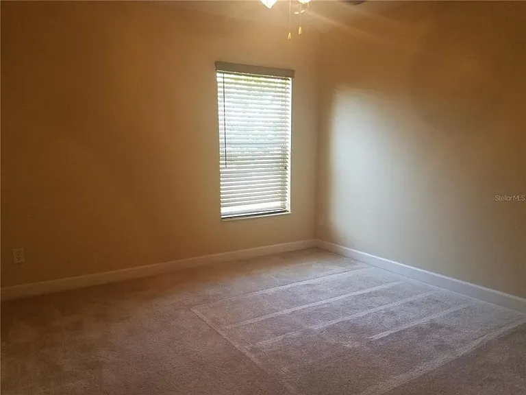 3033 Plymouth Rock Cir — Photo 14