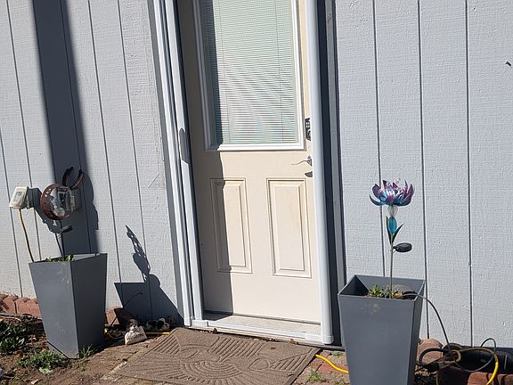 5th image of 1442 Plumas St