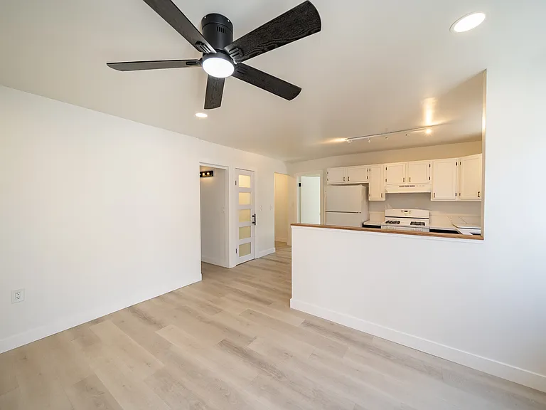 3330 Nile St — Photo 5