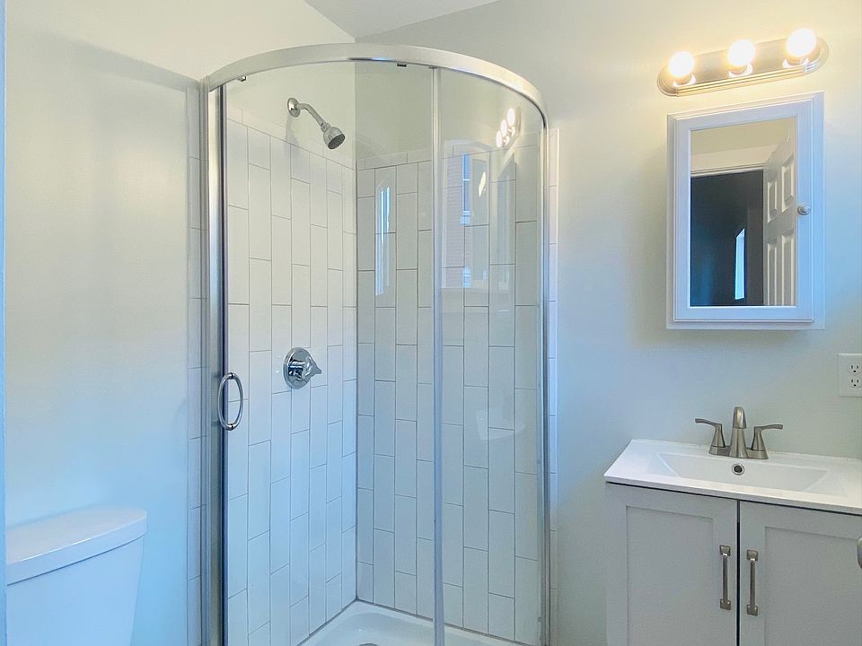 2nd image of 58 Main St #3C