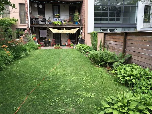 Rented by Imani Q'ryn Realty | media 1