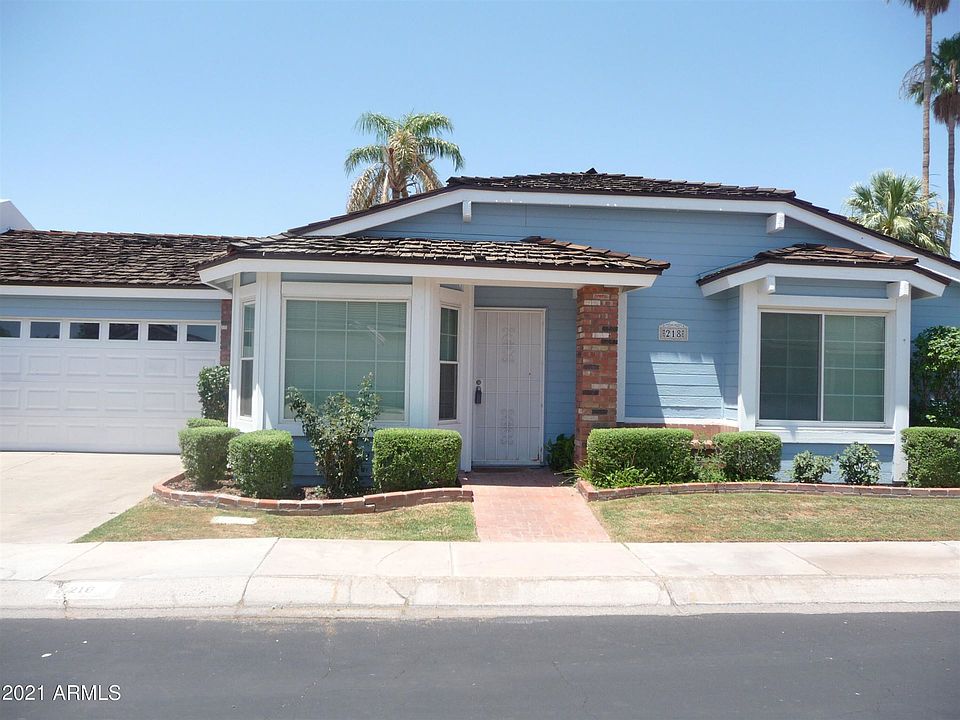 1st image of 218 E Campo Bello Dr