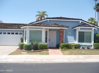 218 E Campo Bello Dr, Phoenix, AZ 85022