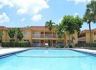1st image of 850 E Commercial Blvd APT 126C