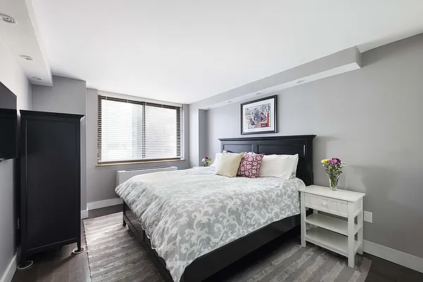 Rented by Stribling | media 12