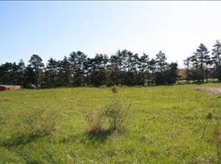 4408 Minges Rd S, Battle Creek, MI 49015