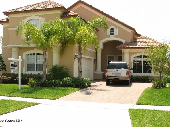 1348 Whitney Isles Dr, Windermere, FL 34786