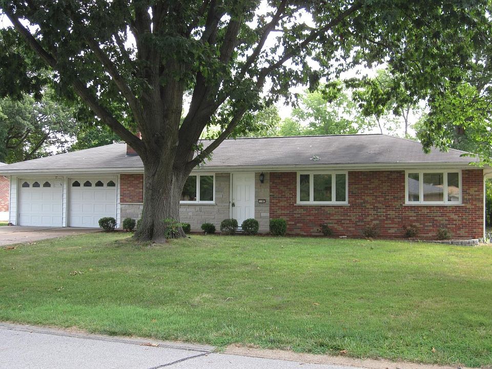1st image of 118 Smith Dr