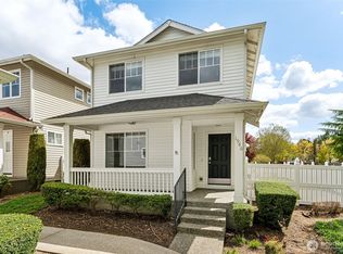 1946 McDonald Ave, Dupont, WA 98327