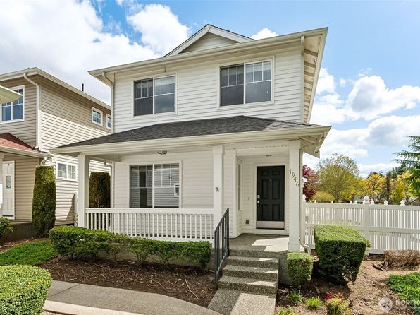 1946 McDonald Avenue, Dupont, WA 98327