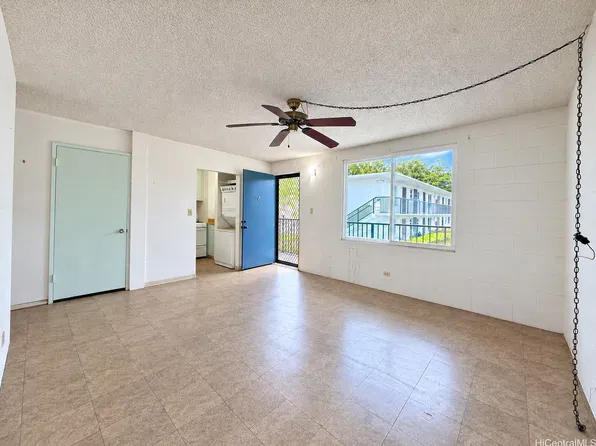 95-023 Waihau St APT A203, Mililani, HI 96789