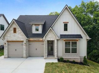 5127 Northside Dr NW, Cleveland, TN 37312