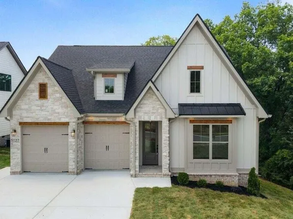5127 Northside Dr NW, Cleveland, TN 37312