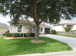 17023 SE 115th Terrace Rd, Summerfield, FL 34491