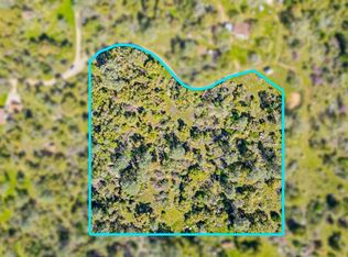4396 Old Oak Ln, Mariposa, CA