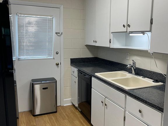 3rd image of 4975 San Jose Blvd Unit 316