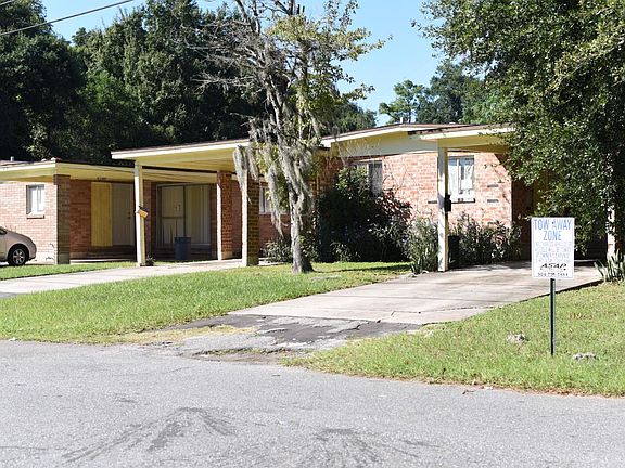 3rd image of 6317 Kimberly Ln #6317
