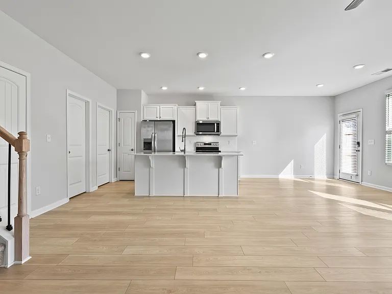 127 Raiden Cir — Photo 5