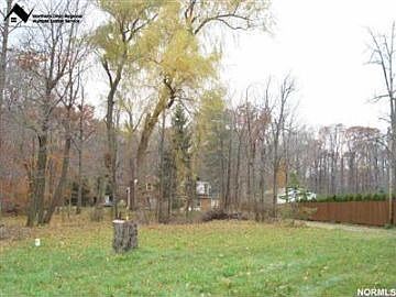 2nd image of 8142 Richard Rd