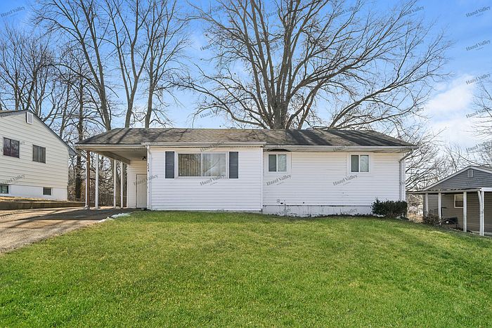 1st image of 224 McAlpine Dr