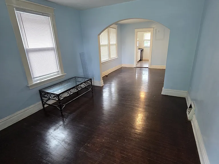 8333 Orchard Ave — Photo 8