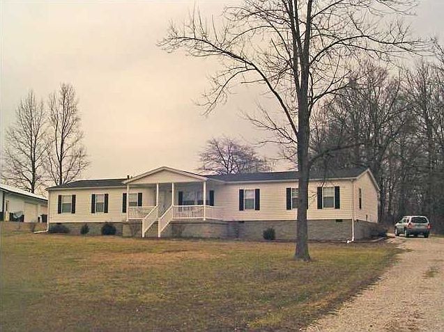 1st image of 1252 W State Road 64