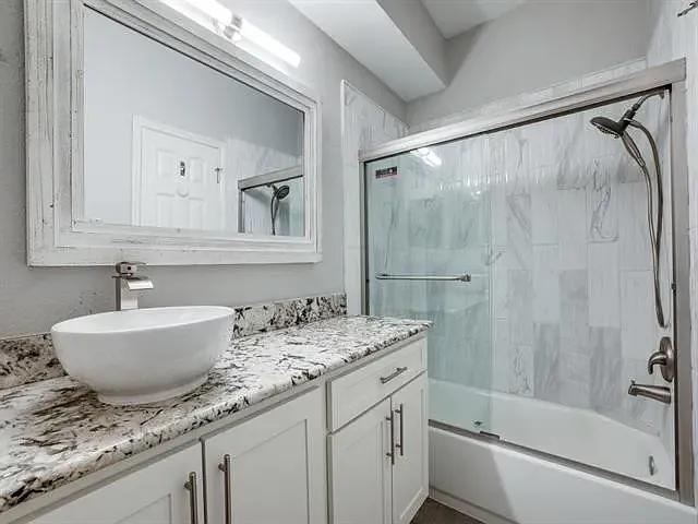 5565 Preston Oaks Rd #170 — Photo 8